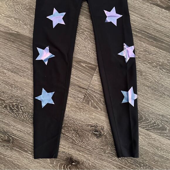 Ultracor The Lux Knockout Leggings - Picture 2 of 5